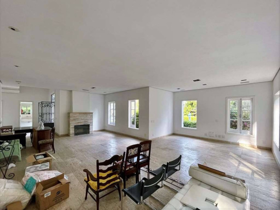 Imagem Casa com 6 Quartos à Venda,  em Palos Verdes - Carapicuíba