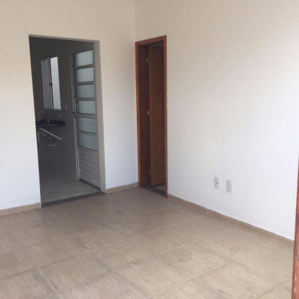 Imagem Sobrado com 2 Quartos à Venda, 65 m² em Itaquera - São Paulo