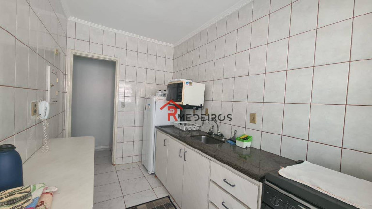 Imagem Apartamento com 2 Quartos à Venda, 63 m² em Aviação - Praia Grande Imagem Apartamento com 2 Quartos à Venda, 63 m² em Aviação - Praia Grande