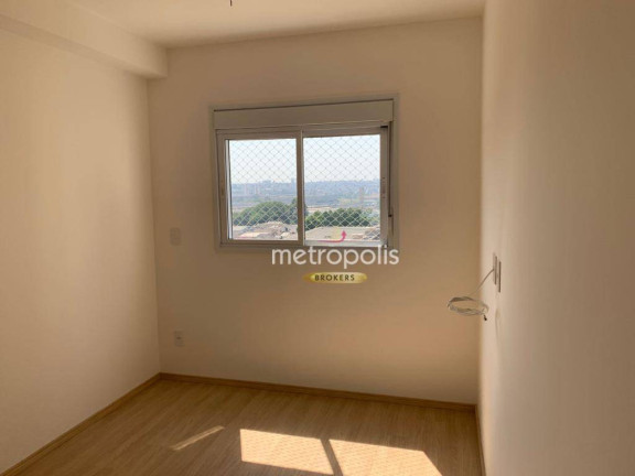 Imagem Apartamento com 2 Quartos à Venda, 60 m² em Barcelona - São Caetano Do Sul Imagem Apartamento com 2 Quartos à Venda, 60 m² em Barcelona - São Caetano Do Sul