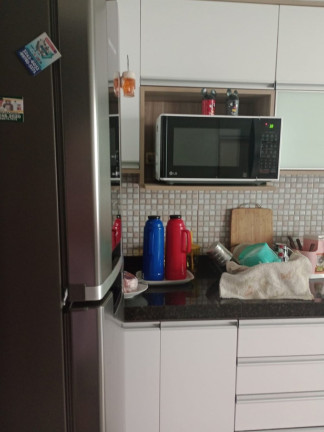 Imagem Sobrado com 2 Quartos à Venda, 78 m² em Tabuleiro - Camboriú Imagem Sobrado com 2 Quartos à Venda, 78 m² em Tabuleiro - Camboriú