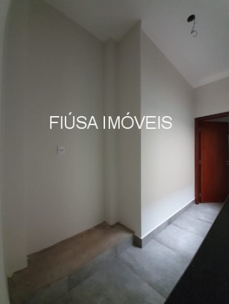 Imagem Casa com 3 Quartos à Venda, em Bonfim Paulista - Ribeirão Preto Imagem Casa com 3 Quartos à Venda, em Bonfim Paulista - Ribeirão Preto