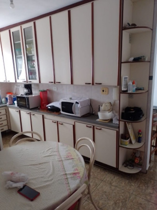 Imagem Apartamento com 1 Quarto à Venda, 69 m² em Cidade Ocian - Praia Grande