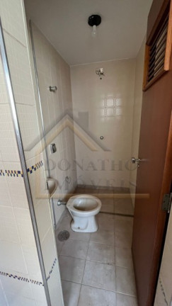 Imagem Apartamento com 3 Quartos para Alugar, 119 m² em Centro - Ribeirão Preto Imagem Apartamento com 3 Quartos para Alugar, 119 m² em Centro - Ribeirão Preto