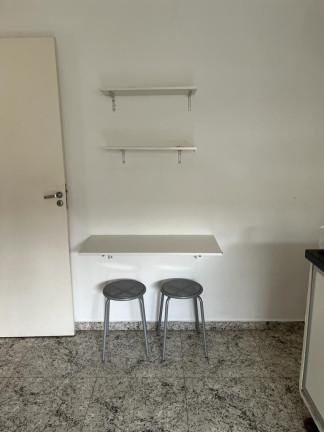 Imagem Apartamento com 2 Quartos à Venda, 90 m² em Vila Mariana - São Paulo Imagem Apartamento com 2 Quartos à Venda, 90 m² em Vila Mariana - São Paulo