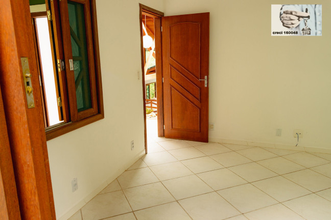 Imagem Casa com 5 Quartos à Venda, 256 m² em Rio Tavares - Florianópolis Imagem Casa com 5 Quartos à Venda, 256 m² em Rio Tavares - Florianópolis