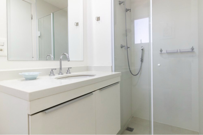 Imagem Imóvel com 3 Quartos à Venda, 136 m² em Vila Anastácio - São Paulo Imagem Imóvel com 3 Quartos à Venda, 136 m² em Vila Anastácio - São Paulo