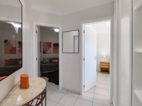 Imagem Cobertura com 4 Quartos à Venda, 281 m² em Riviera De São Lourenço - Bertioga Imagem Cobertura com 4 Quartos à Venda, 281 m² em Riviera De São Lourenço - Bertioga