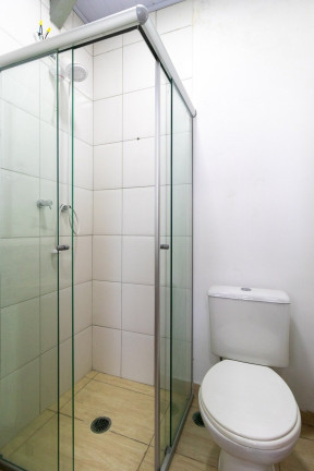 Imagem Imóvel com 3 Quartos à Venda, 115 m² em Vila Inglesa - São Paulo Imagem Imóvel com 3 Quartos à Venda, 115 m² em Vila Inglesa - São Paulo