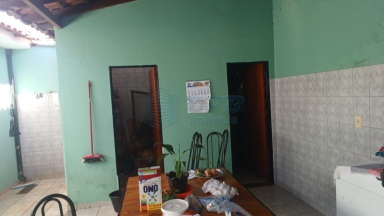 Imagem Casa à Venda, em Ribeirao Verde - Ribeirão Preto Imagem Casa à Venda, em Ribeirao Verde - Ribeirão Preto