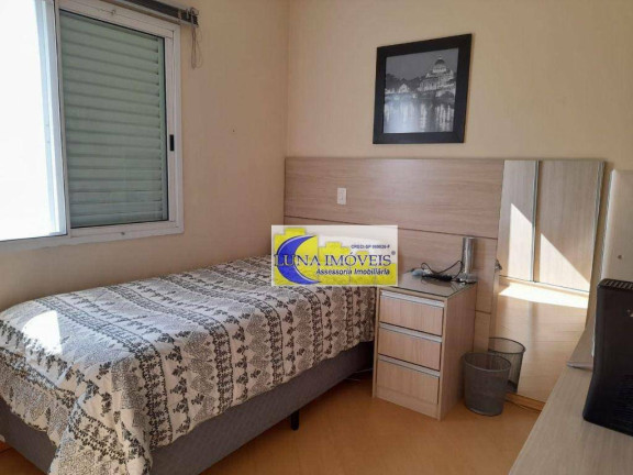 Imagem Cobertura com 3 Quartos à Venda, 174 m² em Nova Petrópolis - São Bernardo Do Campo Imagem Cobertura com 3 Quartos à Venda, 174 m² em Nova Petrópolis - São Bernardo Do Campo