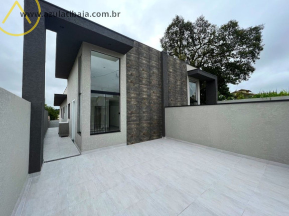 Imagem Casa com 3 Quartos à Venda, 180 m² em Jardim Dos Pinheiros - Atibaia Imagem Casa com 3 Quartos à Venda, 180 m² em Jardim Dos Pinheiros - Atibaia