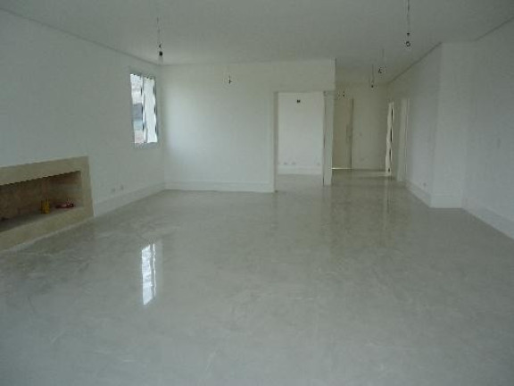 Imagem Casa à Venda,  em Alpha Sitio - Alphaville