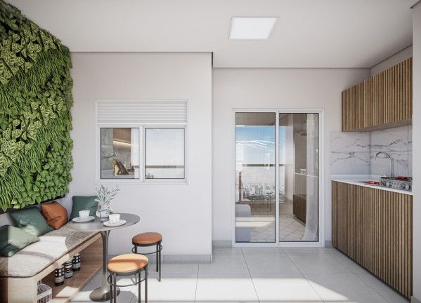 Imagem Imóvel com 3 Quartos à Venda, 67 m² em Jardim Imperador - Suzano Imagem Imóvel com 3 Quartos à Venda, 67 m² em Jardim Imperador - Suzano