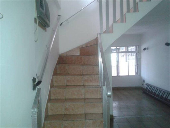 Imagem Sobrado com 4 Quartos à Venda, 200 m² em Vila Cascatinha - Sao Vicente Imagem Sobrado com 4 Quartos à Venda, 200 m² em Vila Cascatinha - Sao Vicente