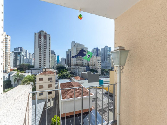 Imagem Apartamento com 2 Quartos à Venda, 65 m² em Moema - São Paulo Imagem Apartamento com 2 Quartos à Venda, 65 m² em Moema - São Paulo