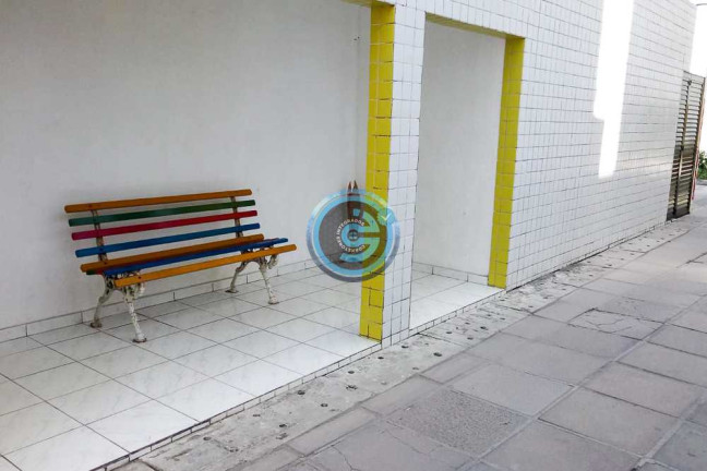 Imagem Apartamento com 2 Quartos à Venda, 51 m² em Candeias - Jaboatão Dos Guararapes Imagem Apartamento com 2 Quartos à Venda, 51 m² em Candeias - Jaboatão Dos Guararapes
