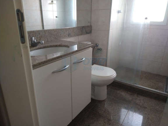 Imagem Apartamento com 3 Quartos para Alugar, 97 m² em Jardim Irajá - Ribeirão Preto Imagem Apartamento com 3 Quartos para Alugar, 97 m² em Jardim Irajá - Ribeirão Preto
