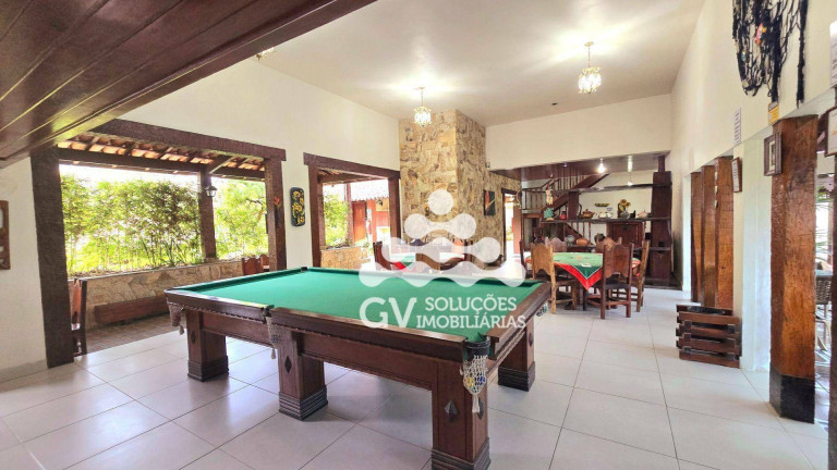 Imagem Edifício Residencial com 18 Quartos à Venda, 1.320 m² em Lagoinha - Ubatuba Imagem Edifício Residencial com 18 Quartos à Venda, 1.320 m² em Lagoinha - Ubatuba