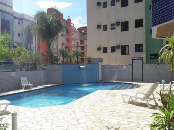 Imagem Apartamento com 2 Quartos à Venda, 70 m² em Praia Grande - Ubatuba Imagem Apartamento com 2 Quartos à Venda, 70 m² em Praia Grande - Ubatuba