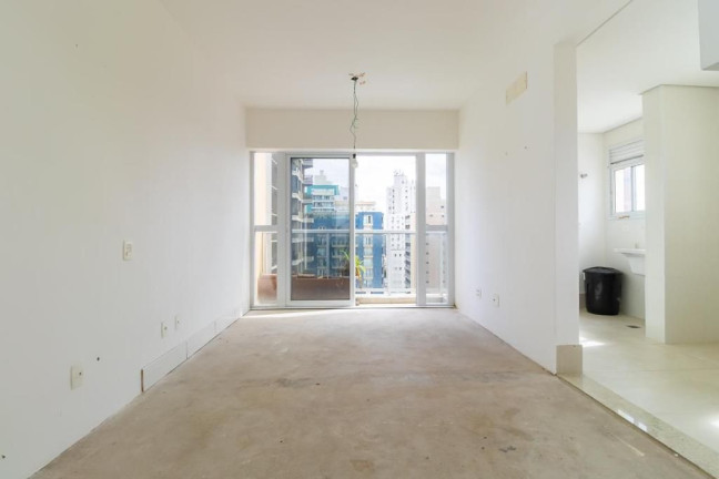 Imagem Imóvel com 1 Quarto à Venda, 108 m² em Cambuí - Campinas Imagem Imóvel com 1 Quarto à Venda, 108 m² em Cambuí - Campinas