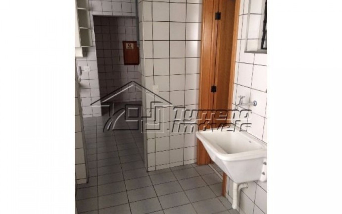 Imagem Apartamento com 4 Quartos para Alugar, 124 m² em Urbanova - São José Dos Campos Imagem Apartamento com 4 Quartos para Alugar, 124 m² em Urbanova - São José Dos Campos