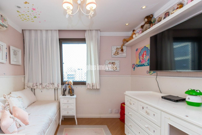 Imagem Apartamento com 3 Quartos à Venda, 211 m² em Moema - São Paulo Imagem Apartamento com 3 Quartos à Venda, 211 m² em Moema - São Paulo