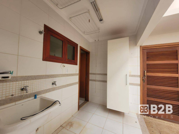 Imagem Casa com 3 Quartos à Venda, 240 m² em Villaggio I - Bauru Imagem Casa com 3 Quartos à Venda, 240 m² em Villaggio I - Bauru