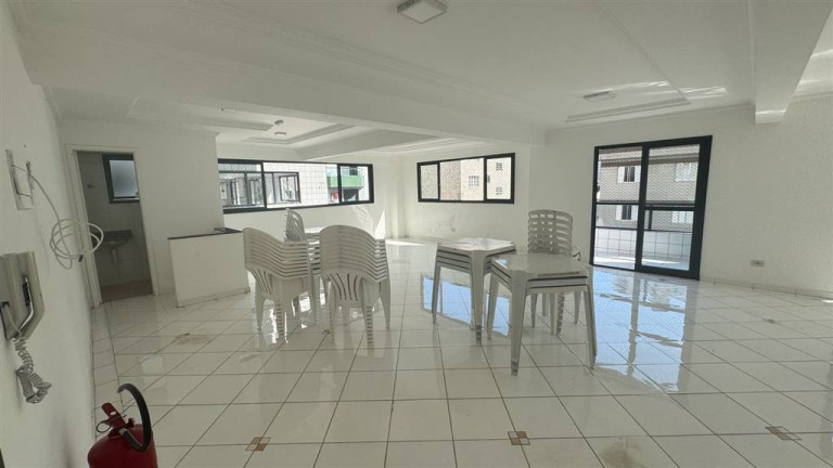 Imagem Apartamento com 2 Quartos à Venda, 80 m² em Ocian - Praia Grande Imagem Apartamento com 2 Quartos à Venda, 80 m² em Ocian - Praia Grande