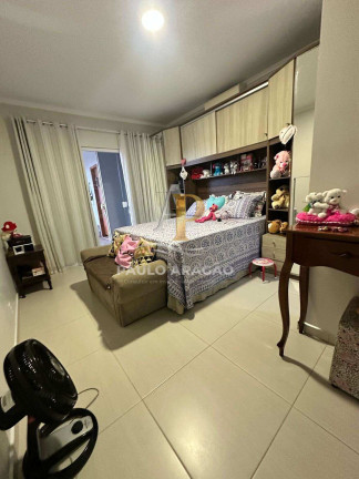 Imagem Casa com 4 Quartos à Venda, 300 m² em Municípios - Balneário Camboriú Imagem Casa com 4 Quartos à Venda, 300 m² em Municípios - Balneário Camboriú
