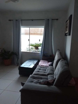 Imagem Casa com 4 Quartos à Venda, 339 m² em Jardim Ferrarezzi - Pirassununga Imagem Casa com 4 Quartos à Venda, 339 m² em Jardim Ferrarezzi - Pirassununga
