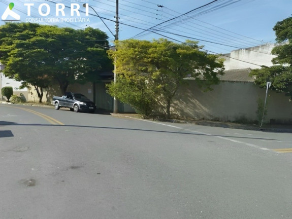 Imagem Sobrado com 3 Quartos à Venda, 250 m² em Jardim Nilton Torres - Sorocaba Imagem Sobrado com 3 Quartos à Venda, 250 m² em Jardim Nilton Torres - Sorocaba