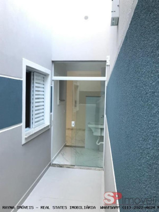 Imagem Apartamento à Venda, em Parque Vitória - São Paulo Imagem Apartamento à Venda, em Parque Vitória - São Paulo