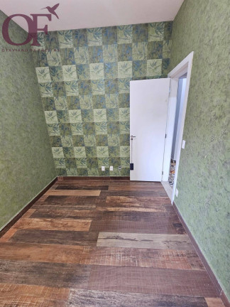 Imagem Apartamento com 3 Quartos à Venda, 88 m² em Jardim Tereza Cristina - Jundiaí Imagem Apartamento com 3 Quartos à Venda, 88 m² em Jardim Tereza Cristina - Jundiaí