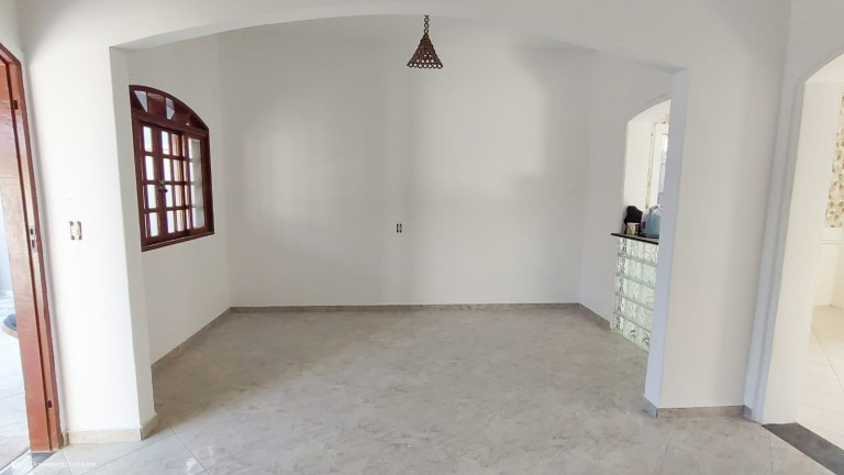 Imagem Casa com 2 Quartos à Venda, em Jussara - Mongaguá Imagem Casa com 2 Quartos à Venda, em Jussara - Mongaguá