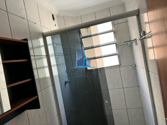 Imagem Imóvel com 2 Quartos à Venda, 45 m² em Riacho Das Pedras - Contagem Imagem Imóvel com 2 Quartos à Venda, 45 m² em Riacho Das Pedras - Contagem