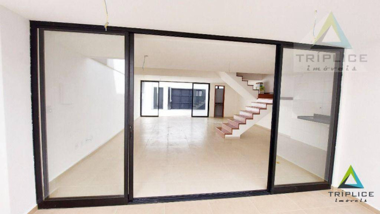 Imagem Casa com 3 Quartos à Venda, 237 m² em Aeroporto - Juiz De Fora Imagem Casa com 3 Quartos à Venda, 237 m² em Aeroporto - Juiz De Fora