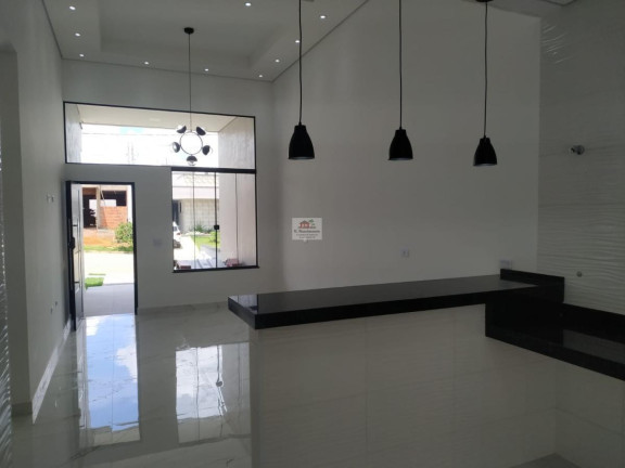 Imagem Casa com 3 Quartos à Venda, 104 m² em Jardim Residencial Villagio Ipanema I - Sorocaba Imagem Casa com 3 Quartos à Venda, 104 m² em Jardim Residencial Villagio Ipanema I - Sorocaba