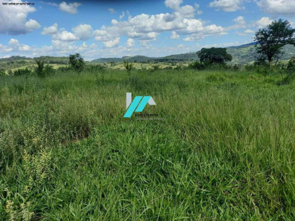 Imagem Fazenda à Venda, 194 m² em Zona Rural - Carmópolis De Minas Imagem Fazenda à Venda, 194 m² em Zona Rural - Carmópolis De Minas