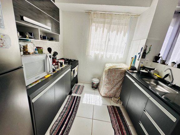 Imagem Apartamento à Venda, em Jardim Real Park - Botucatu Imagem Apartamento à Venda, em Jardim Real Park - Botucatu