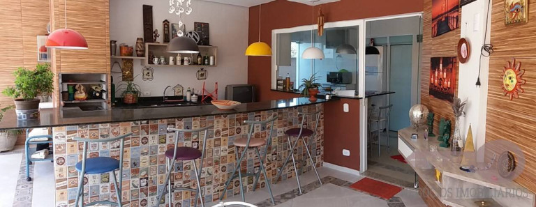 Imagem Casa com 3 Quartos à Venda, 368 m² em Jardim Portal Da Primavera - Sorocaba