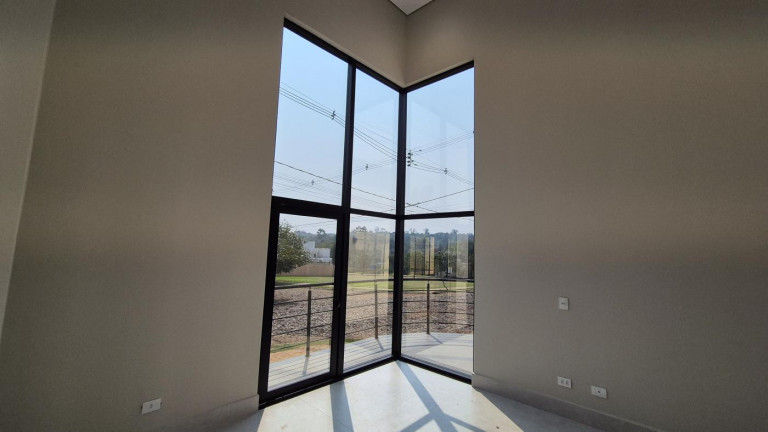 Imagem Casa com 4 Quartos à Venda, 243 m² em Cognópolis - Foz Do Iguaçu