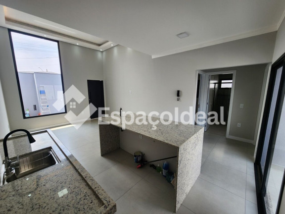 Imagem Casa com 2 Quartos à Venda, 70 m² em Jardim Olga Ayub - Agudos Imagem Casa com 2 Quartos à Venda, 70 m² em Jardim Olga Ayub - Agudos