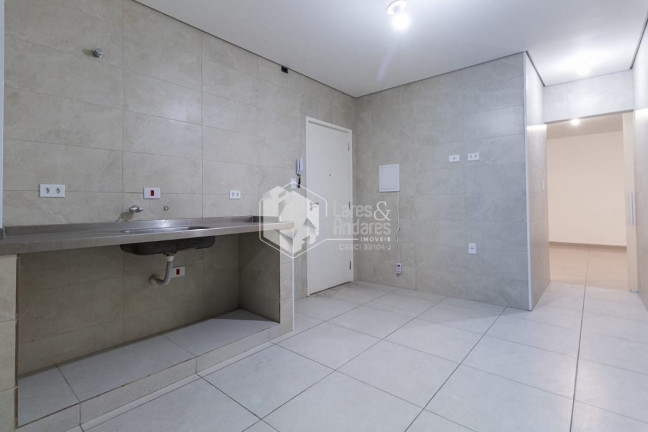 Imagem Apartamento com 2 Quartos à Venda, 130 m² em Pinheiros - São Paulo Imagem Apartamento com 2 Quartos à Venda, 130 m² em Pinheiros - São Paulo