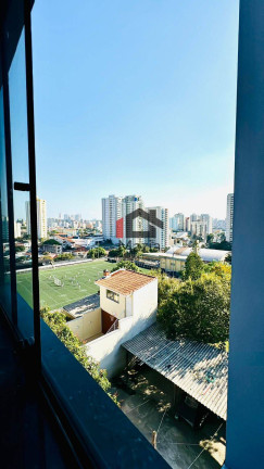 Imagem Apartamento com 2 Quartos à Venda, 60 m² em Baeta Neves - São Bernardo Do Campo Imagem Apartamento com 2 Quartos à Venda, 60 m² em Baeta Neves - São Bernardo Do Campo