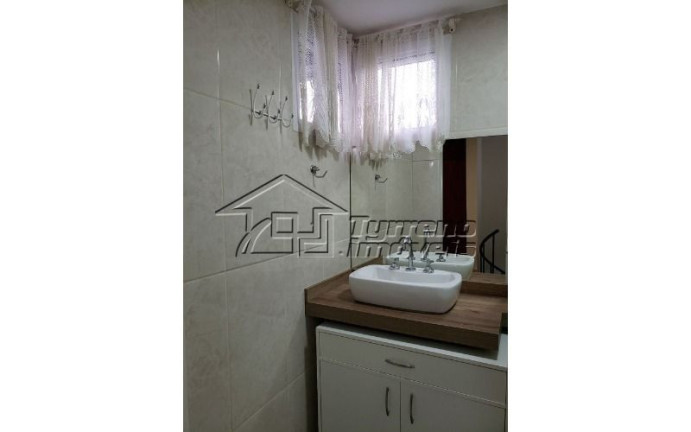 Imagem Apartamento com 1 Quarto para Alugar, 50 m² em Vila Adyana - São José Dos Campos Imagem Apartamento com 1 Quarto para Alugar, 50 m² em Vila Adyana - São José Dos Campos