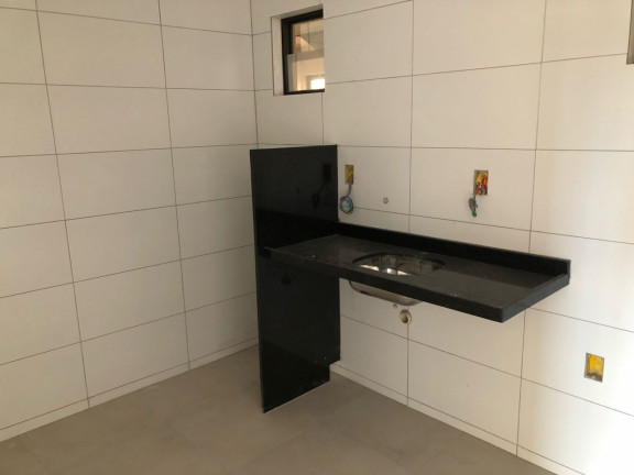 Imagem Apartamento com 2 Quartos à Venda, 51 m² em Tambauzinho - João Pessoa