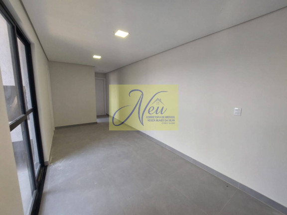 Imagem Apartamento com 2 Quartos à Venda, 52 m² em Cruzeiro - São José Dos Pinhais Imagem Apartamento com 2 Quartos à Venda, 52 m² em Cruzeiro - São José Dos Pinhais