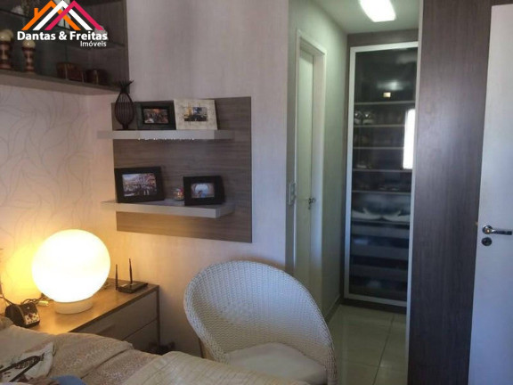 Imagem Imóvel com 3 Quartos à Venda, 95 m² em Meireles - Fortaleza Imagem Imóvel com 3 Quartos à Venda, 95 m² em Meireles - Fortaleza