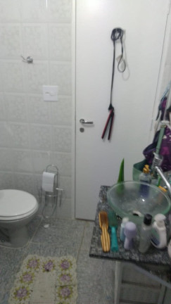 Imagem Imóvel com 2 Quartos à Venda, 69 m² em Vila São Pedro - São Paulo Imagem Imóvel com 2 Quartos à Venda, 69 m² em Vila São Pedro - São Paulo